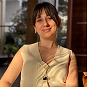 Brunilda Muco