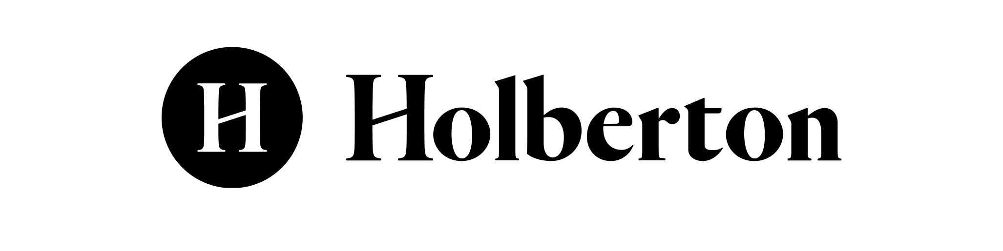 Holberton