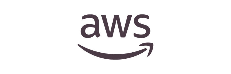 AWS