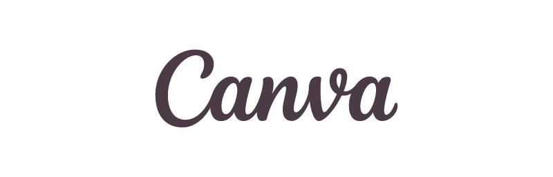 Canva