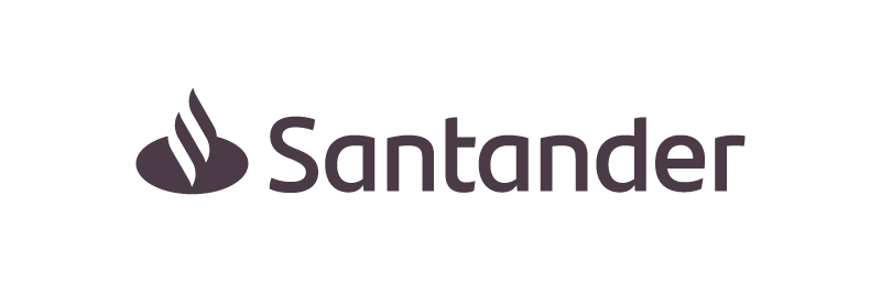 Santander